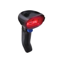 Datalogic QuickScan 2200 Serie QD2220 - kit