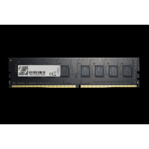 G.Skill Value Series - DDR4 - Modulo - 8 GB