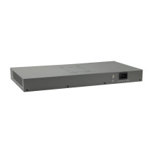 LevelOne FGU-5021 - Switch - senza gestione - 48 x