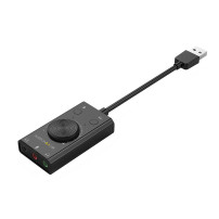 hover-image
