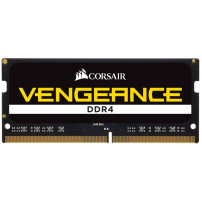 Corsair Vengeance - DDR4 - Modulo - 8 GB - SO