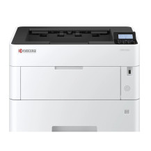 Kyocera ECOSYS P4140dn - Stampante - s/w - Duplex