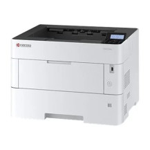 Kyocera ECOSYS P4140dn - Stampante - s/w - Duplex