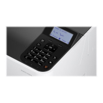Kyocera ECOSYS P4140dn - Stampante - s/w - Duplex