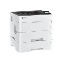 Kyocera ECOSYS P4140dn - Stampante - s/w - Duplex