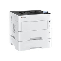 Kyocera ECOSYS P4140dn - Stampante - s/w - Duplex