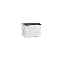 Kyocera ECOSYS P4140dn - Stampante - s/w - Duplex
