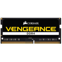 Corsair Vengeance - DDR4 - Kit - 32 GB: 2 x 16