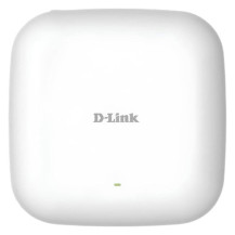 D-Link Nuclias Connect DAP-X3060 - Punto di accesso