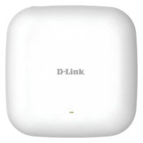 D-Link Nuclias Connect DAP-X3060 - Punto di accesso