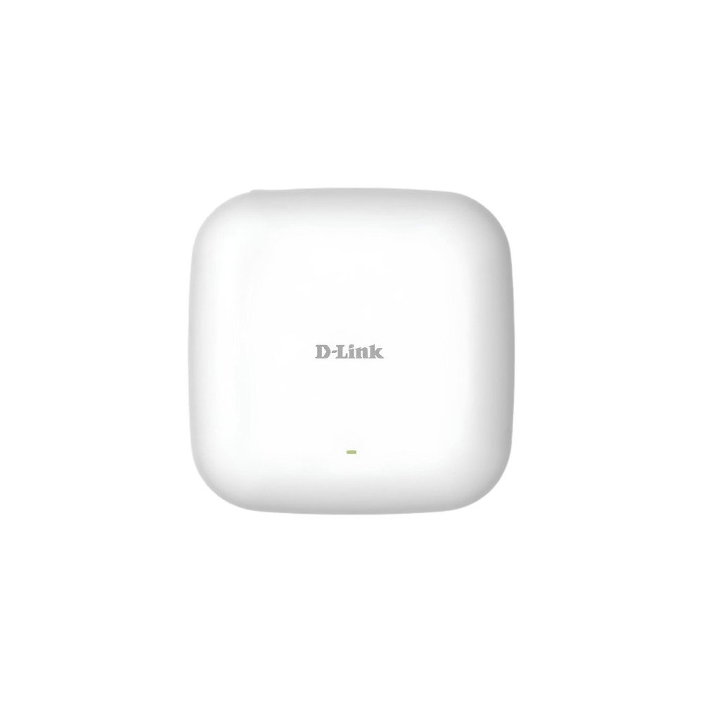 D-Link Nuclias Connect DAP-X3060 - Punto di accesso