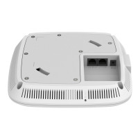 hover-image