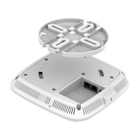 D-Link Nuclias Connect DAP-X3060 - Punto di accesso