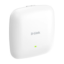 D-Link Nuclias Connect DAP-X3060 - Punto di accesso