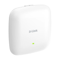 D-Link Nuclias Connect DAP-X3060 - Punto di accesso