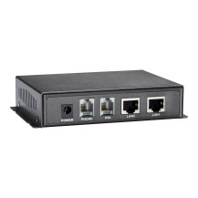 LevelOne VDS-1201 - Annex-A - modem a breve raggio