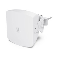 Ubiquiti UISP Wave - Punto di accesso - Wi-Fi 6