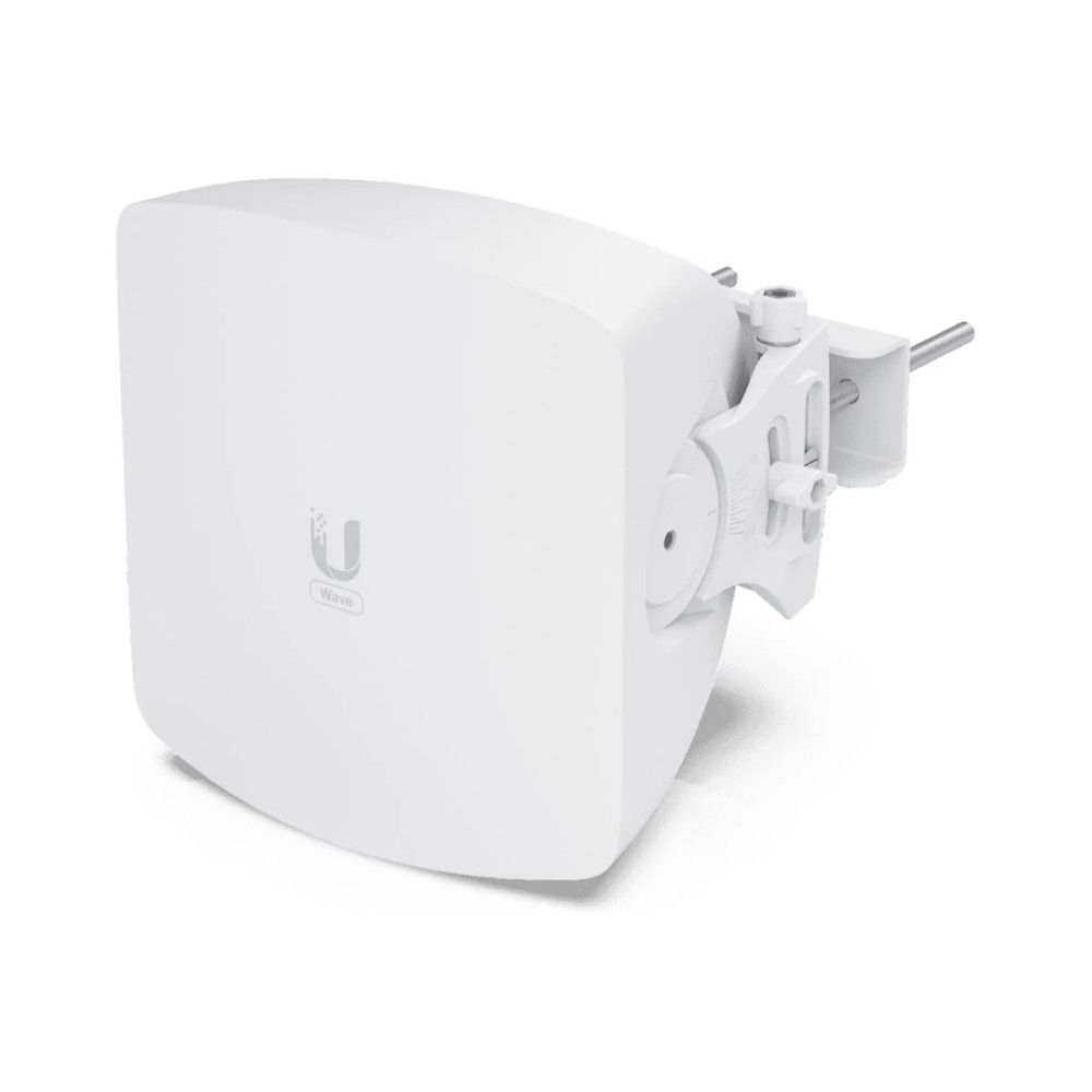 Ubiquiti UISP Wave - Punto di accesso - Wi-Fi 6