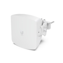 Ubiquiti UISP Wave - Punto di accesso - Wi-Fi 6