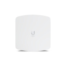 Ubiquiti UISP Wave - Punto di accesso - Wi-Fi 6
