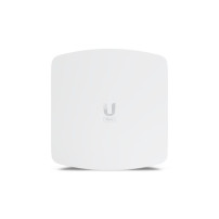 Ubiquiti UISP Wave - Punto di accesso - Wi-Fi 6