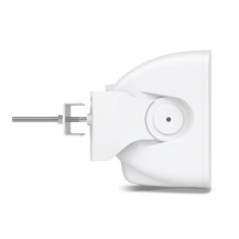 Ubiquiti UISP Wave - Punto di accesso - Wi-Fi 6