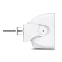 Ubiquiti UISP Wave - Punto di accesso - Wi-Fi 6