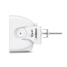 Ubiquiti UISP Wave - Punto di accesso - Wi-Fi 6