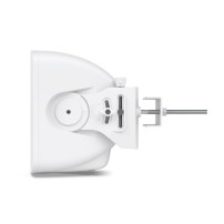Ubiquiti UISP Wave - Punto di accesso - Wi-Fi 6