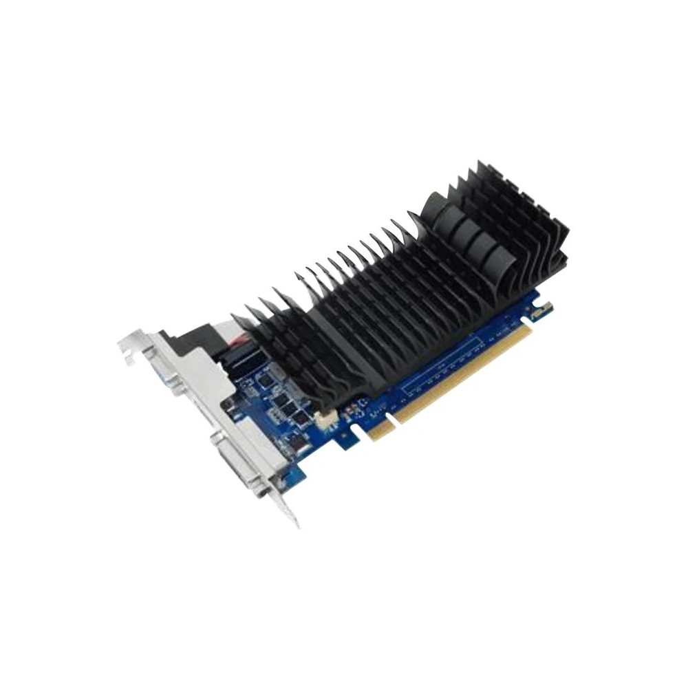 ASUS GT730-SL-2GD5-BRK - Schede video - GF GT