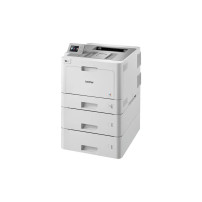 hover-image