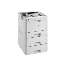 Brother HL-L9310CDWTT - stampante - colore - duplex - laser - A4/Legal - 2400 x 600 dpi - fino a 31 pagine/min (monocromatico)