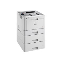 Brother HL-L9310CDWTT - stampante - colore - duplex - laser - A4/Legal - 2400 x 600 dpi - fino a 31 pagine/min (monocromatico)