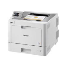 Brother HL-L9310CDW - Stampante - Colore - Duplex - Laser - A4/Legal - 2400 x 600 dpi - fino a 31 pagine/min (monocromatico)/