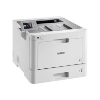 Brother HL-L9310CDW - Stampante - Colore - Duplex - Laser - A4/Legal - 2400 x 600 dpi - fino a 31 pagine/min (monocromatico)/