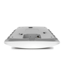TP-LINK Omada EAP225 Access Point WiFi 5 PoE - inclusivo adattatore PoE