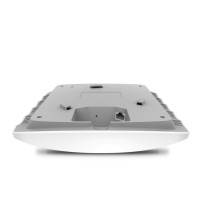 TP-LINK Omada EAP225 Access Point WiFi 5 PoE - inclusivo adattatore PoE