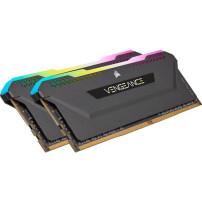 hover-image