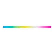 Corsair Vengeance RGB PRO SL - DDR4 - Kit - 16 GB