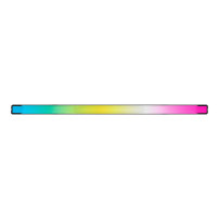 Corsair Vengeance RGB PRO SL - DDR4 - Kit - 16 GB
