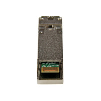 StarTech.com Cisco compatibile SFP+ - 10 Gigabit Fiber 10GBase-LR SFP+ Transceiver Modulo - SM LC - 10km - 1310nm - SFP+-Transce
