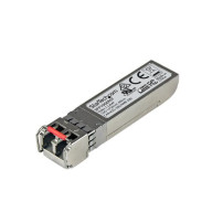 StarTech.com compatibile con Cisco SFP-10G-ER SFP+ - Modulo trasmettitore SFP+ 10 Gigabit Fiber 10GBase-ER - SM LC - 40 km - 155