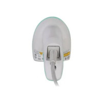 hover-image