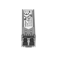 StarTech.com compatibile con HP JD119B SFP - Trasmettitore a fibra ottica Gigabit 1000Base-LX SFP - SM LC - 10km - 1310 nm- DDM 