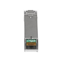 StarTech.com compatibile con HP JD119B SFP - Trasmettitore a fibra ottica Gigabit 1000Base-LX SFP - SM LC - 10km - 1310 nm- DDM 
