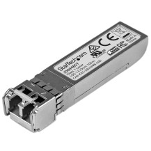 Compatibile con StarTech.com HP JD094B SFP+ - Modulo Trasmettitore Fibre a 10 Gigabit 10GBase-LR - SM LC - 10km - 1310nm - (equi