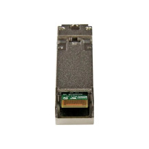 Compatibile con StarTech.com HP JD094B SFP+ - Modulo Trasmettitore Fibre a 10 Gigabit 10GBase-LR - SM LC - 10km - 1310nm - (equi