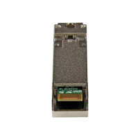Compatibile con StarTech.com HP JD094B SFP+ - Modulo Trasmettitore Fibre a 10 Gigabit 10GBase-LR - SM LC - 10km - 1310nm - (equi