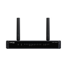 LANCOM 1803VAW - Router wireless - Modem DSL