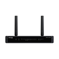 LANCOM 1803VAW - Router wireless - Modem DSL